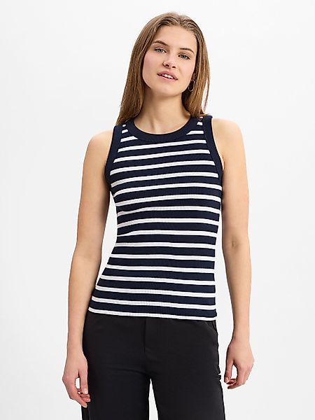 Drykorn Print-Shirt Olina Ohne günstig online kaufen