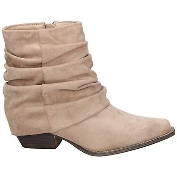 Buonarotti  Stiefeletten A2509 günstig online kaufen