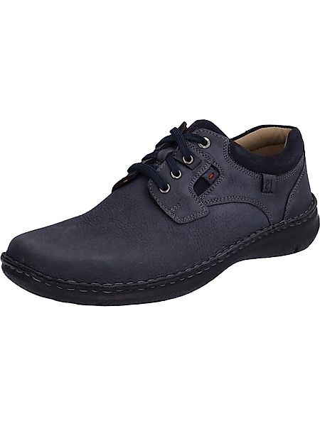 Josef Seibel Schnürschuh günstig online kaufen
