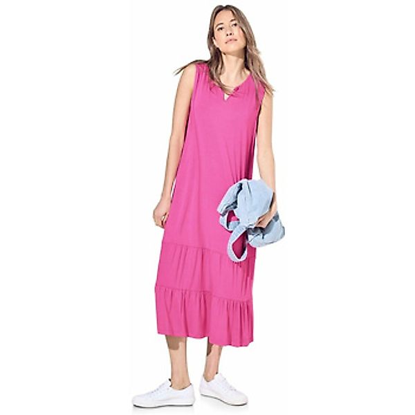 Cecil  Maxikleider Midikleid für Damen günstig online kaufen