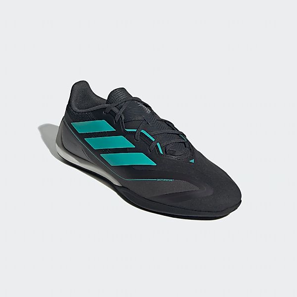 adidas Performance Sneaker "ADIDAS FEROZA MERCEDES AMG PETRONAS F1 TEAM" günstig online kaufen