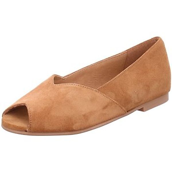 KMB  Ballerinas A6666 günstig online kaufen