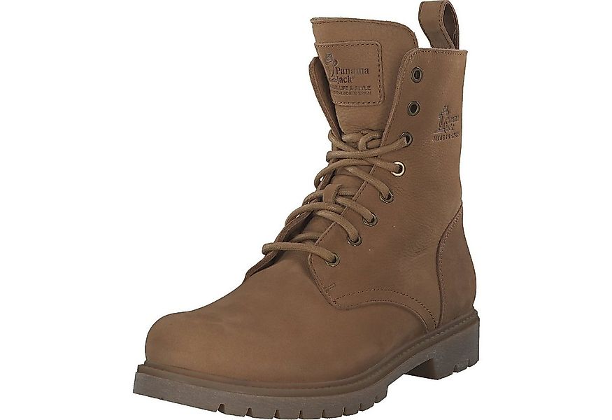 Panama Jack Frisia B Schnürstiefel günstig online kaufen