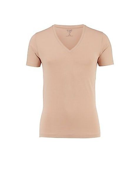 OLYMP T-Shirt Casual günstig online kaufen