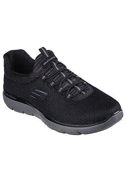 Skechers SUMMITS Sneaker günstig online kaufen