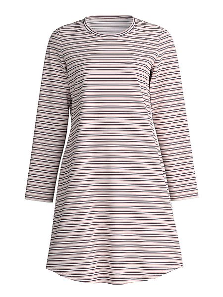 CALIDA Nachthemd Season Special Damen (1-tlg) günstig online kaufen