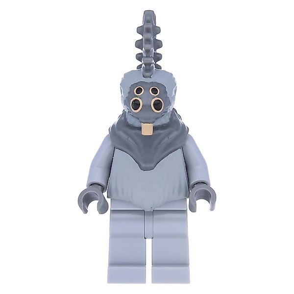 LEGO® LEGO Star Wars: Thi-Sen Spielbausteine günstig online kaufen