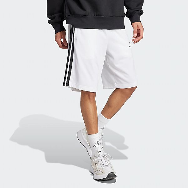 adidas Sportswear Shorts "M 3S TR SHO", (1 tlg.) günstig online kaufen