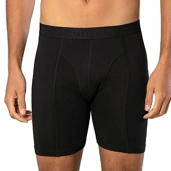 erdem iç giyim Boxer Lange Herren Boxershorts – Bequeme, Atmungsaktive Baum günstig online kaufen