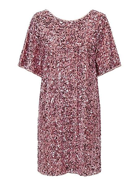 ONLY Etuikleid günstig online kaufen