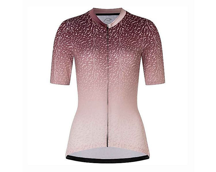 Protective Radtrikot Trikot P-Wild Cat günstig online kaufen