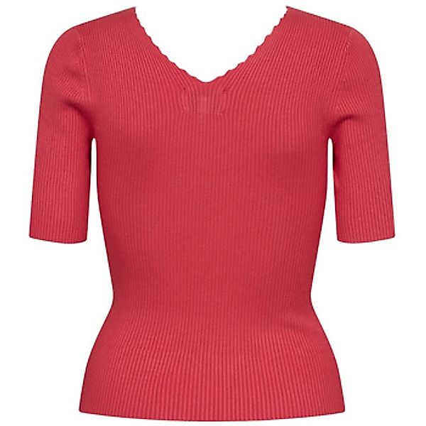 Nümph  Pullover 3/4 Arm Pullover für Damen günstig online kaufen
