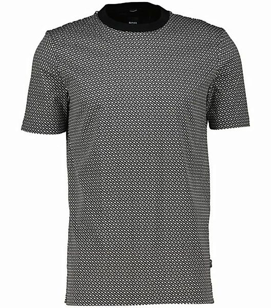 BOSS T-Shirt H-Thompson 204 (1-tlg) günstig online kaufen