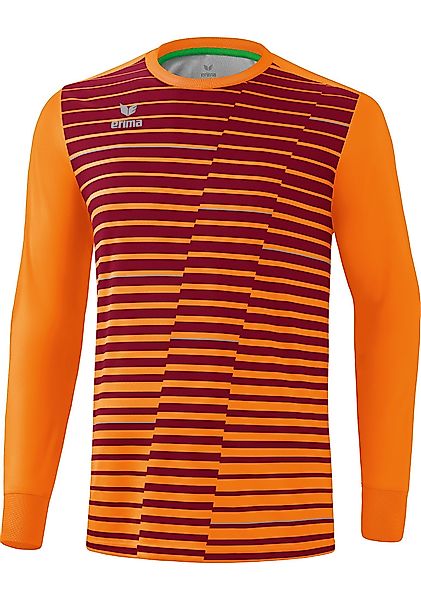 Erima Torwarttrikot Unisex Erwachsene Pro Torwarttrikot günstig online kaufen