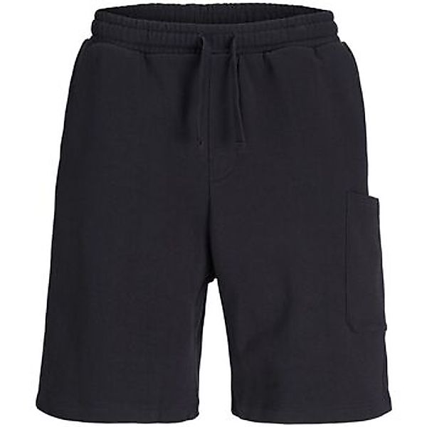 Jack & Jones  Shorts 12253560 KANE-BLACK günstig online kaufen