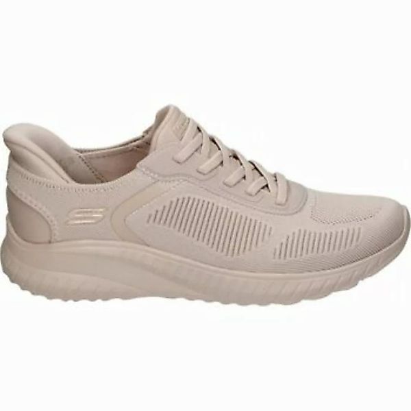 Skechers  Sneaker 117497-NAT günstig online kaufen
