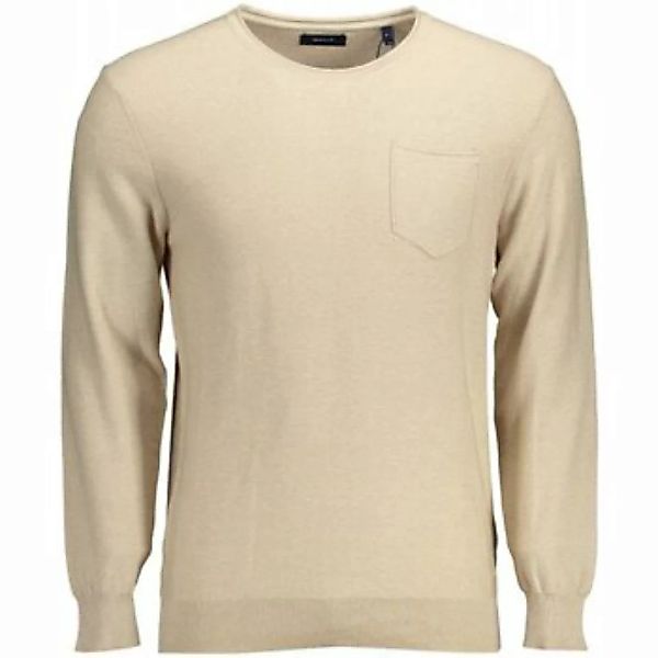 Gant  Pullover 21018060012 günstig online kaufen
