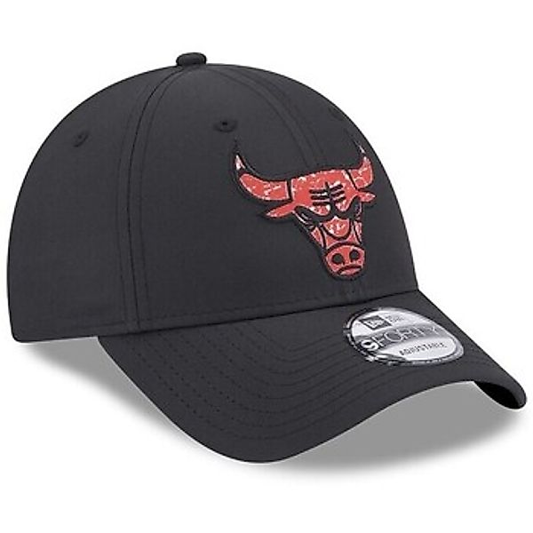 New-Era  Schirmmütze 940 Nba 9FORTY Chibul günstig online kaufen