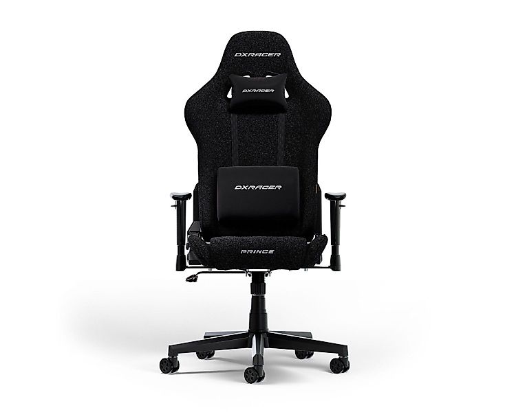 DXRacer Gaming-Stuhl PRINCE L F24 günstig online kaufen