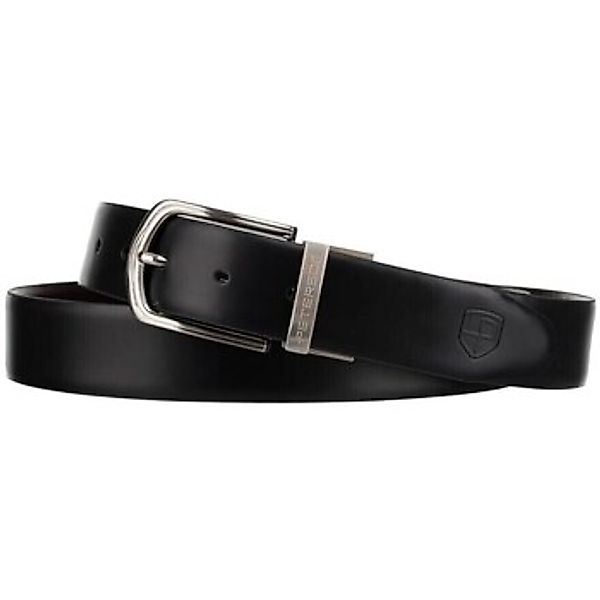 Peterson  Gürtel DHPTNPSD01CROV günstig online kaufen