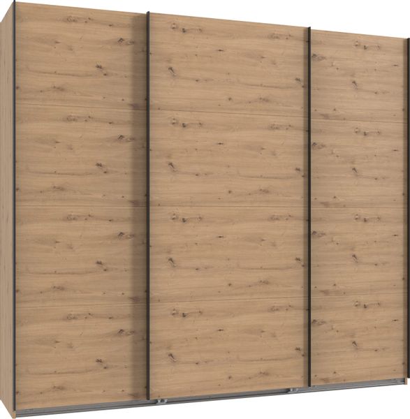 Wimex Kleiderschrank "Mugano, Made in Germany, Lieferung bis in Deine Etage günstig online kaufen