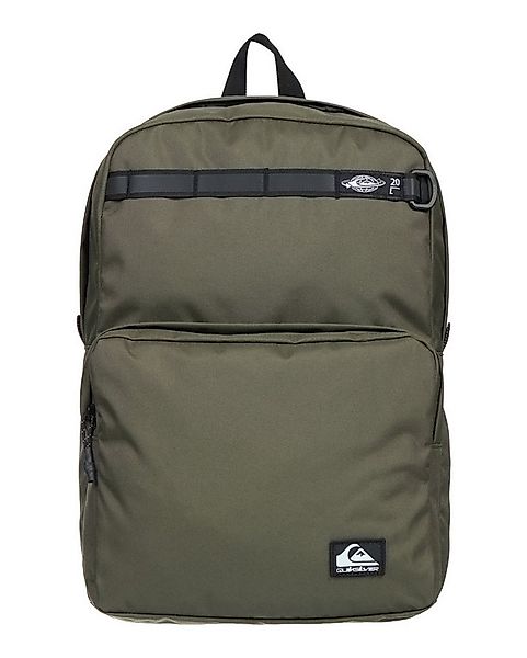 Quiksilver Daypack Hog Back günstig online kaufen