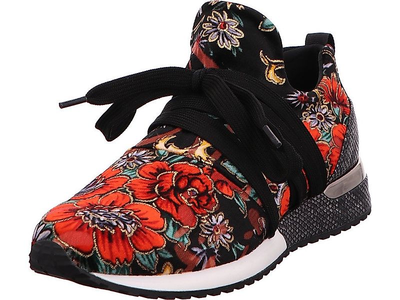 La Strada Sneaker günstig online kaufen