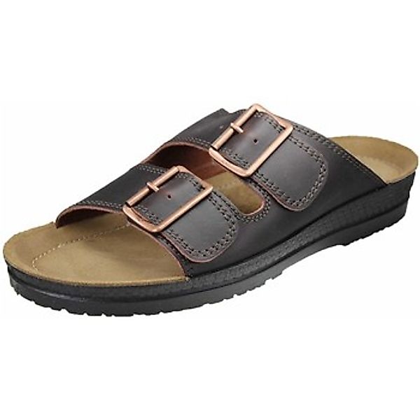 Rohde  Sandalen Offene günstig online kaufen