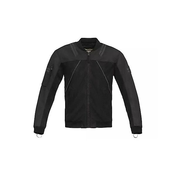 BMW Motorradjacke Jacke Swartberg AIR Herren günstig online kaufen