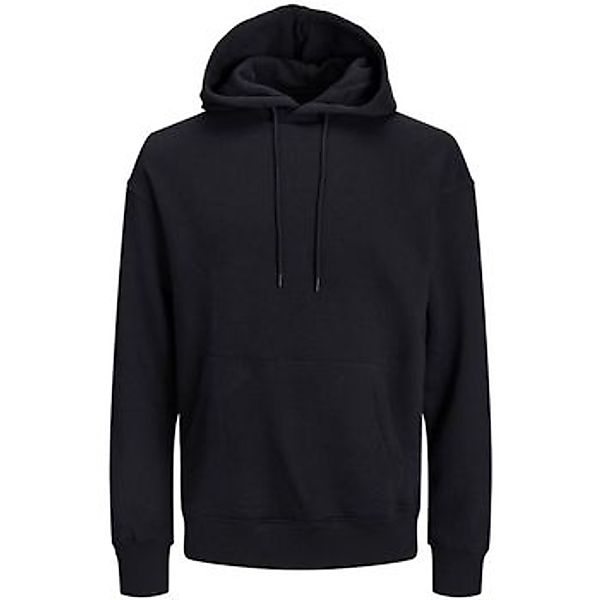 Jack & Jones  Sweatshirt 12208157 JJESTAR-BLACK günstig online kaufen
