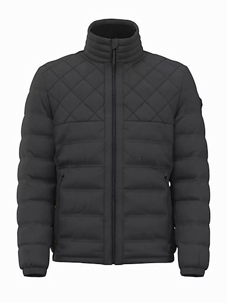 Strellson Steppjacke günstig online kaufen