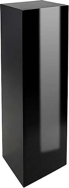 VIVANNO Blumenständer Fiberglas PODEST Säule - günstig online kaufen