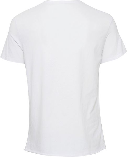 Blend T-Shirt BHNOEL (1-tlg) günstig online kaufen