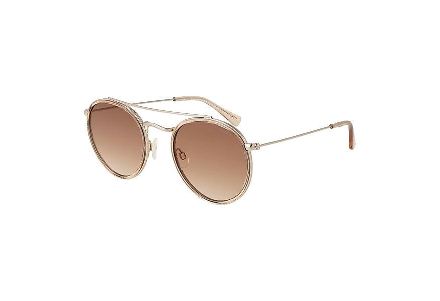 Esprit Sonnenbrille ET39099 51573 günstig online kaufen