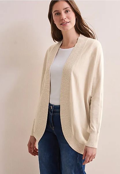 Cecil Strickjacke - Stilvoller Cardigan für jeden Anlass günstig online kaufen