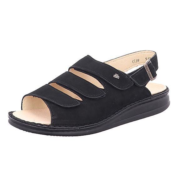 Finn Comfort SYLT Outdoorsandale günstig online kaufen