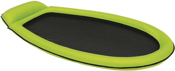 Intex Luftmatratze Intex 58836EU - MESH günstig online kaufen