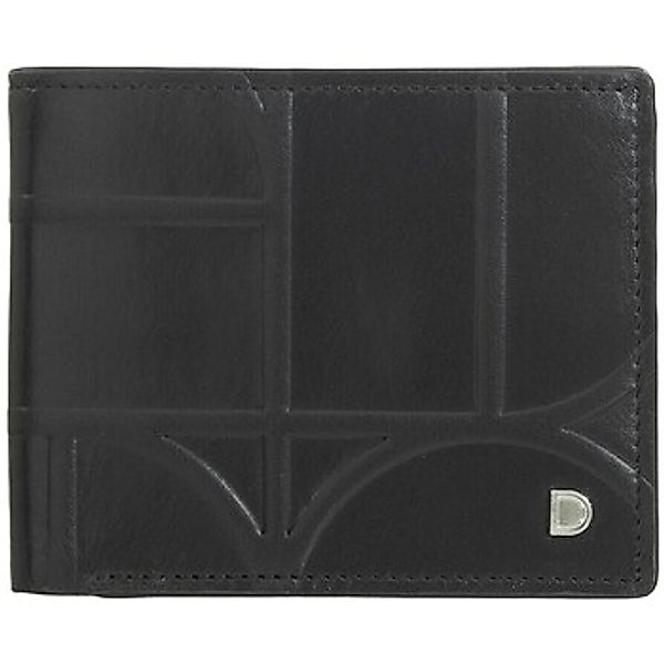 Dudu  Geldbeutel 629500616 günstig online kaufen