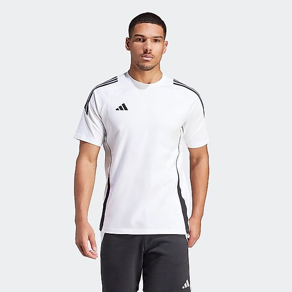 adidas Performance Trainingsshirt "TIRO24 SWTEE" günstig online kaufen