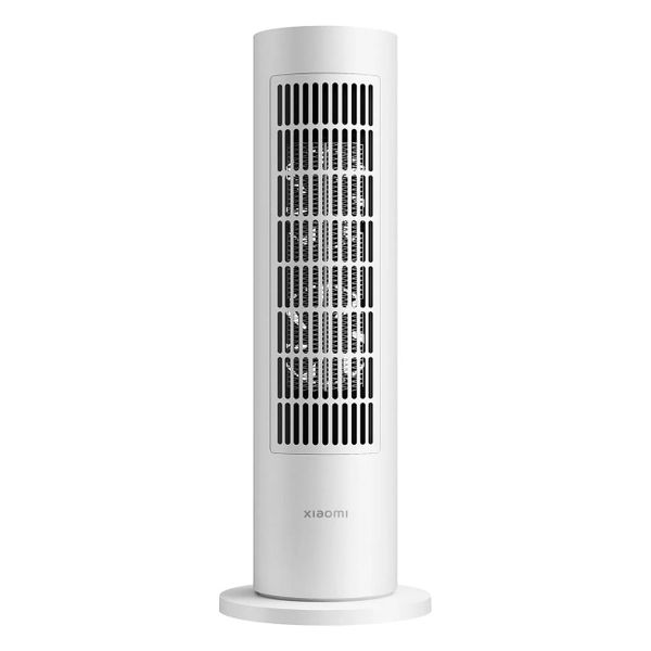 Xiaomi Heizlüfter Smart Tower Heater Lite günstig online kaufen