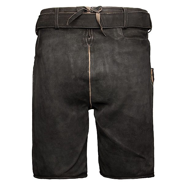 Stockerpoint Trachtenlederhose Bertl Herren (1-tlg) Trachtenlederhose, günstig online kaufen