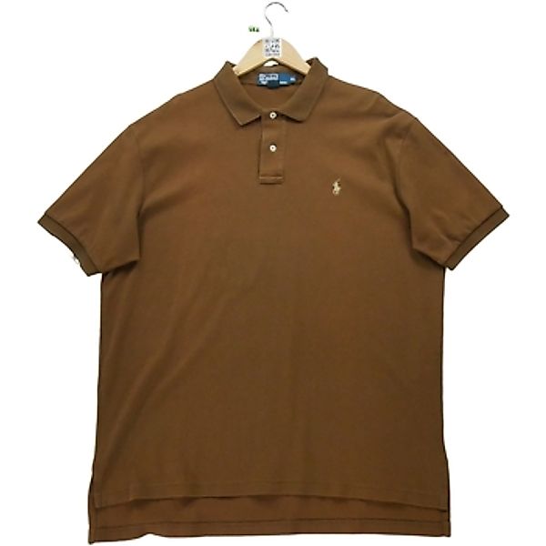 Polo Ralph Lauren  Poloshirt 241469 günstig online kaufen