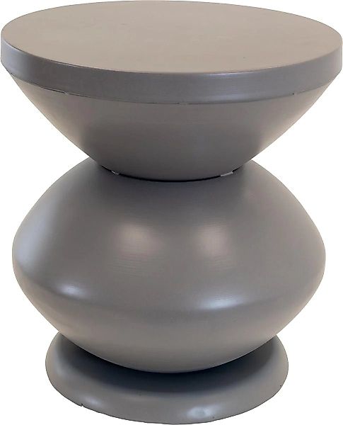 Lesli Living Beistelltisch Beistelltisch Designtisch Tisch günstig online kaufen
