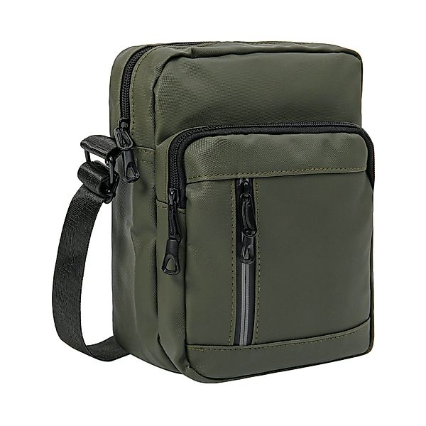 Leoberg Schultertasche, Leoberg Outdoor Tasche - günstig online kaufen