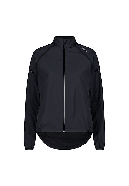 CMP Windbreaker CMP Damen Windschutzjacke mit günstig online kaufen