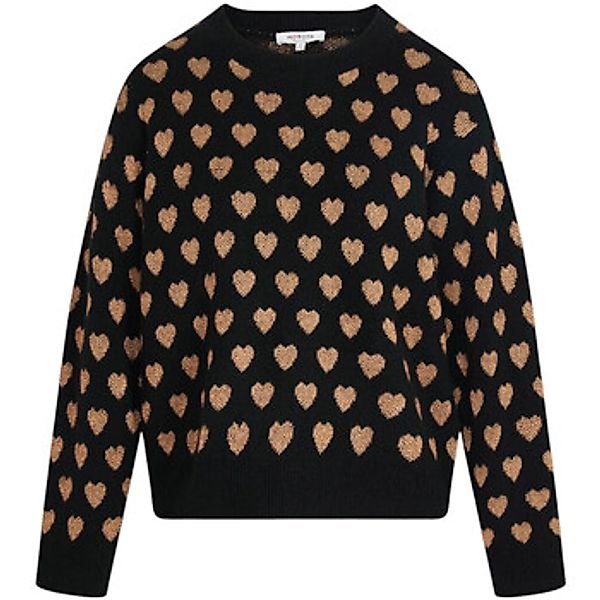 Morgan  Pullover 252-MCOEUR günstig online kaufen