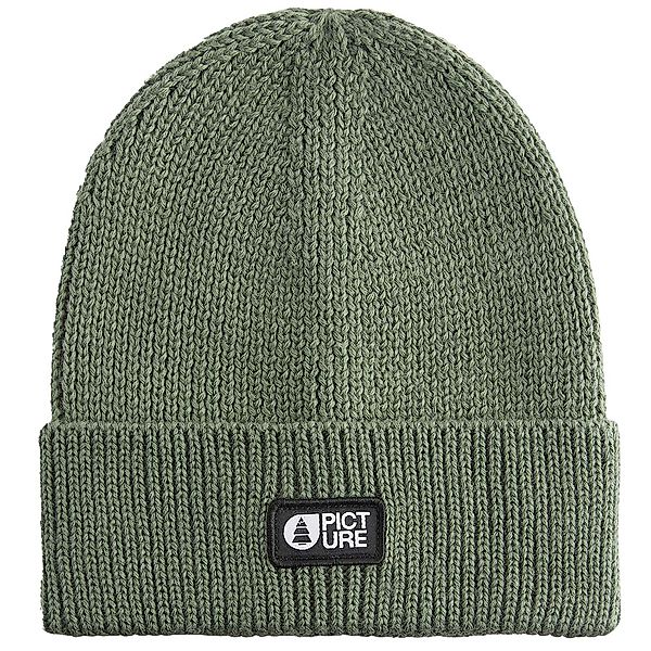 Picture Colino Beanie Laurel Wreath günstig online kaufen
