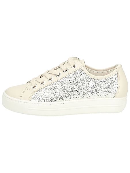 Paul Green Paul Green Sneaker Leder/Textil günstig online kaufen