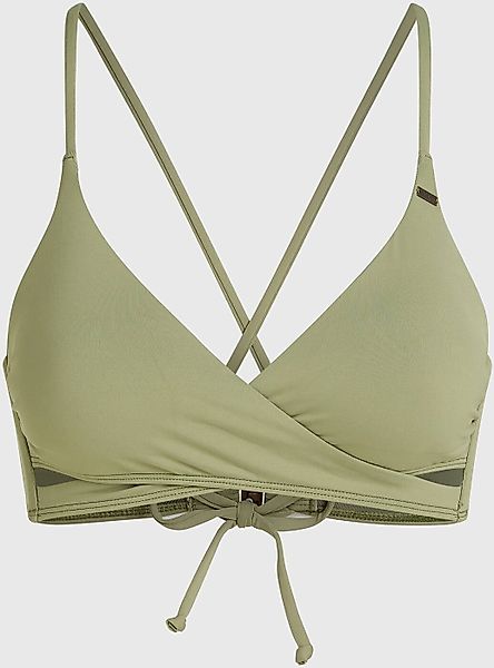 O'Neill Bügel-Bikini-Top BAAY TOP AVERY FERN günstig online kaufen
