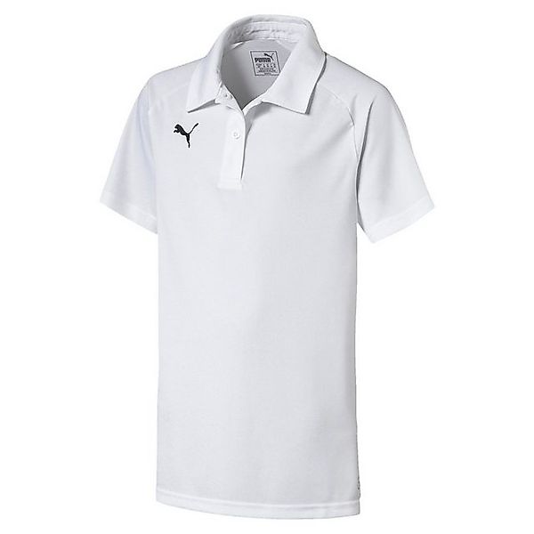 PUMA Poloshirt LIGA Sideline Polo W günstig online kaufen